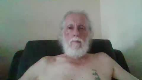 Snapshot of myheartandsoul1 chatting on February 9, 2026, 5:55 am myheartandsoul1 online show from February 9, 2026, 5:55 am