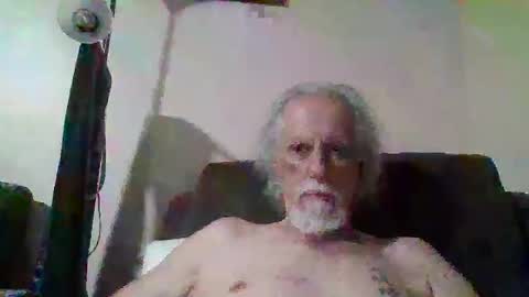 Snapshot of myheartandsoul1 chatting on February 25, 2026, 11:53 am myheartandsoul1 online show from February 25, 2026, 11:53 am
