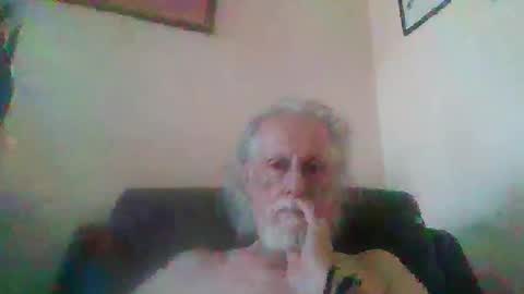 Snapshot of myheartandsoul1 chatting on March 15, 2026, 6:19 am myheartandsoul1 online show from March 15, 2026, 6:19 am