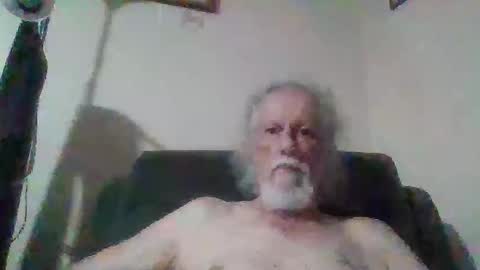 Snapshot of myheartandsoul1 chatting on March 20, 2026, 11:26 am myheartandsoul1 online show from March 20, 2026, 11:26 am
