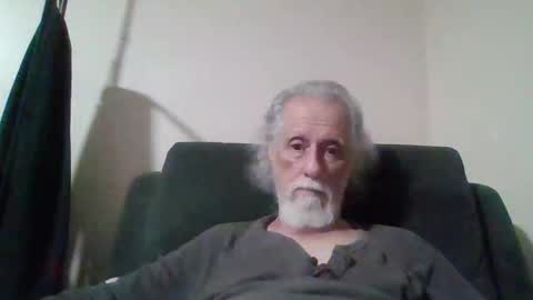 Snapshot of myheartandsoul1 chatting on March 28, 2026, 1:43 pm myheartandsoul1 online show from March 28, 2026, 1:43 pm