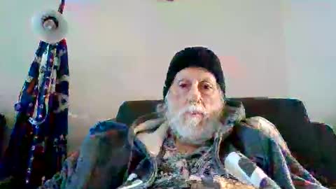 Snapshot of myheartandsoul1 chatting on May 30, 2026, 2:30 am myheartandsoul1 online show from May 30, 2026, 2:30 am