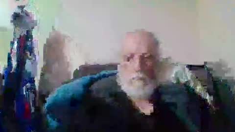 Snapshot of myheartandsoul1 chatting on June 3, 2026, 11:24 am myheartandsoul1 online show from June 3, 2026, 11:24 am