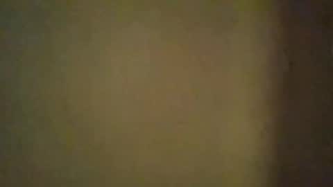 Snapshot of myheartandsoul1 chatting on June 6, 2026, 11:37 am myheartandsoul1 online show from June 6, 2026, 11:37 am
