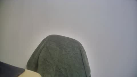 myhoney_hot online show from April 3, 2026, 11:30 am