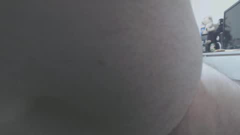 myhotone4u online show from January 20, 2025, 10:04 pm