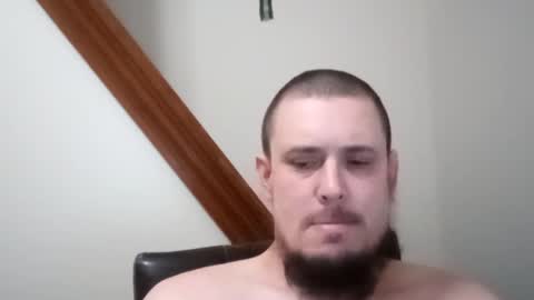 Snapshot of myjohnson5 chatting on January 3, 2025, 5:06 am Nope online show from January 3, 2025, 5:06 am