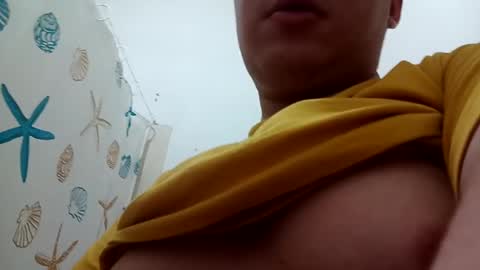 Snapshot of myjonycockhorny chatting on February 5, 2025, 9:46 am myjonycockhorny online show from February 5, 2025, 9:46 am