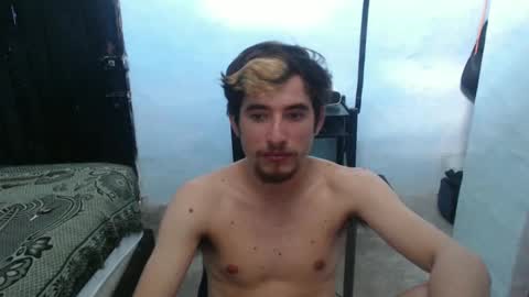 Snapshot of myke_xxx chatting on December 2, 2024, 7:38 pm mike online show from December 2, 2024, 7:38 pm