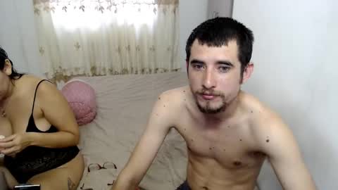 Snapshot of myke_xxx chatting on March 3, 2025, 7:28 pm mike online show from March 3, 2025, 7:28 pm