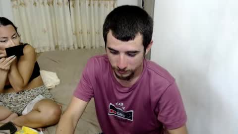 Snapshot of myke_xxx chatting on March 5, 2025, 12:49 am mike online show from March 5, 2025, 12:49 am