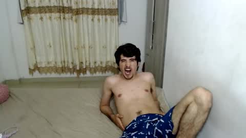 Snapshot of myke_xxx chatting on September 15, 2025, 12:10 am mike online show from September 15, 2025, 12:10 am