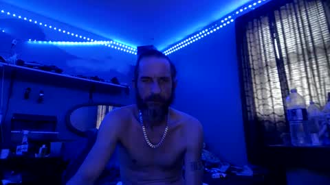 Snapshot of mykedong chatting on December 11, 2024, 4:20 pm mykedong online show from December 11, 2024, 4:20 pm