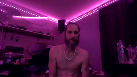 Snapshot of mykedong chatting on December 12, 2024, 8:03 am mykedong online show from December 12, 2024, 8:03 am