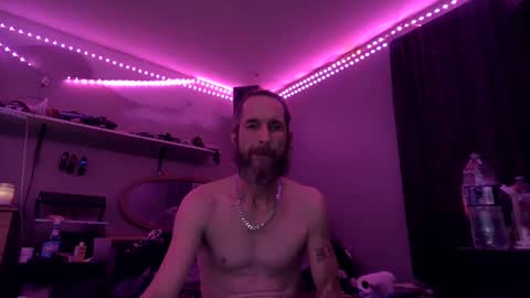 Snapshot of mykedong chatting on December 23, 2024, 2:35 am mykedong online show from December 23, 2024, 2:35 am