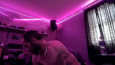 Snapshot of mykedong chatting on January 6, 2025, 7:56 pm mykedong online show from January 6, 2025, 7:56 pm