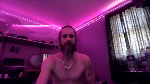 Snapshot of mykedong chatting on January 12, 2025, 4:18 pm mykedong online show from January 12, 2025, 4:18 pm