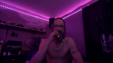 Snapshot of mykedong chatting on January 12, 2025, 10:12 pm mykedong online show from January 12, 2025, 10:12 pm