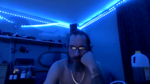 Snapshot of mykedong chatting on January 19, 2025, 7:46 am mykedong online show from January 19, 2025, 7:46 am