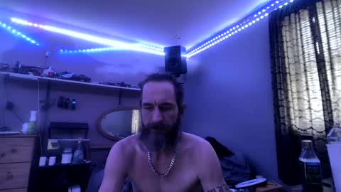 Snapshot of mykedong chatting on January 21, 2025, 2:26 pm mykedong online show from January 21, 2025, 2:26 pm