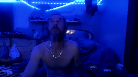 Snapshot of mykedong chatting on January 25, 2025, 8:00 am mykedong online show from January 25, 2025, 8:00 am