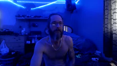 Snapshot of mykedong chatting on January 25, 2025, 2:47 pm mykedong online show from January 25, 2025, 2:47 pm