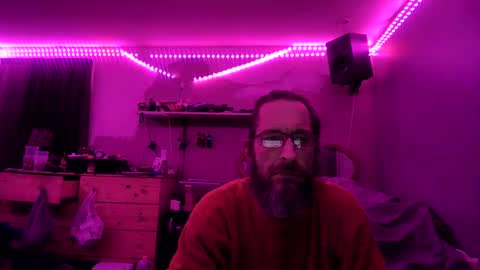 Snapshot of mykedong chatting on January 31, 2025, 1:11 am mykedong online show from January 31, 2025, 1:11 am