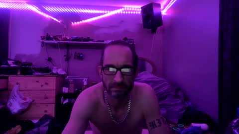 Snapshot of mykedong chatting on February 26, 2025, 1:53 am mykedong online show from February 26, 2025, 1:53 am