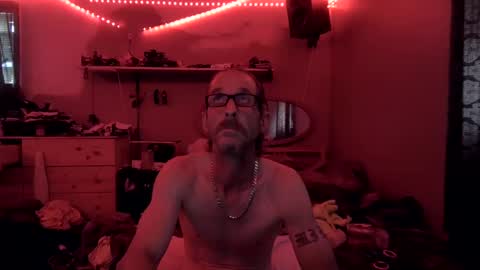 Snapshot of mykedong chatting on September 12, 2025, 7:47 pm mykedong online show from September 12, 2025, 7:47 pm