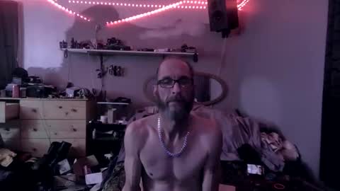 Snapshot of mykedong chatting on November 26, 2025, 12:33 am mykedong online show from November 26, 2025, 12:33 am