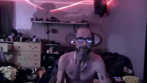 Snapshot of mykedong chatting on November 27, 2025, 7:10 am mykedong online show from November 27, 2025, 7:10 am