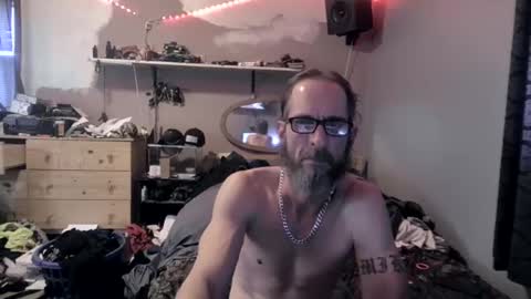 Snapshot of mykedong chatting on December 19, 2025, 6:59 pm mykedong online show from December 19, 2025, 6:59 pm