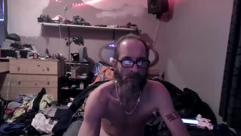 Snapshot of mykedong chatting on January 17, 2026, 2:44 pm mykedong online show from January 17, 2026, 2:44 pm