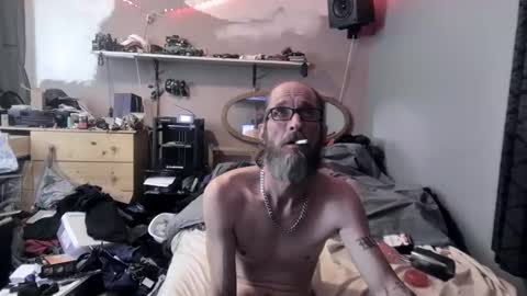 Snapshot of mykedong chatting on February 1, 2026, 7:40 am mykedong online show from February 1, 2026, 7:40 am