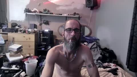 Snapshot of mykedong chatting on February 7, 2026, 9:02 am mykedong online show from February 7, 2026, 9:02 am