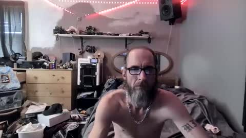 Snapshot of mykedong chatting on February 20, 2026, 6:41 pm mykedong online show from February 20, 2026, 6:41 pm