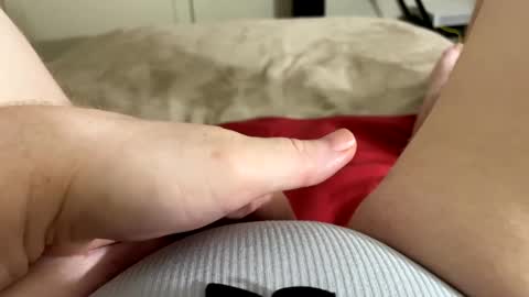 Snapshot of mykittyneedsu chatting on September 24, 2025, 11:02 am Kitty online show from September 24, 2025, 11:02 am