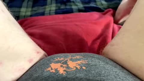 Snapshot of mykittyneedsu chatting on April 14, 2026, 11:16 am Kitty online show from April 14, 2026, 11:16 am