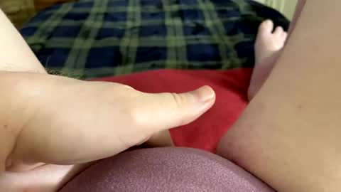 Kitty online show from January 29, 2025, 10:27 am