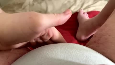 Kitty online show from March 10, 2025, 9:53 am