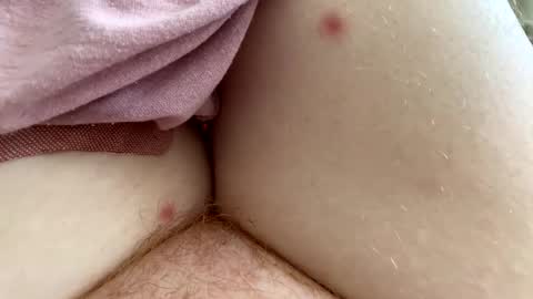 Kitty online show from March 11, 2025, 7:36 pm