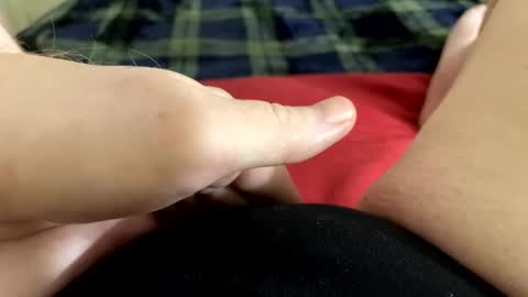 Kitty online show from October 4, 2025, 9:29 am