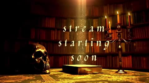 Myla Marx online show from January 8, 2025, 4:55 am