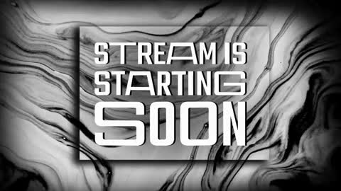 Myla Marx online show from November 21, 2025, 4:55 am