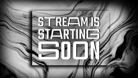 Myla Marx online show from April 26, 2026, 4:32 am