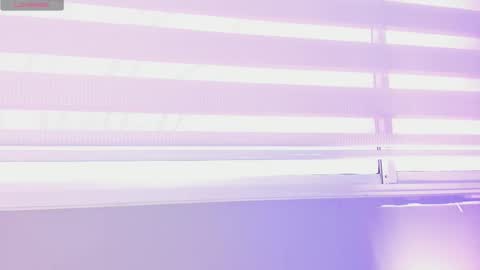 Rossi  online show from February 8, 2026, 2:09 pm