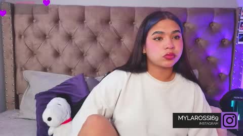 Rossi  online show from March 26, 2026, 3:28 pm