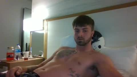 x college guy online show from March 22, 2026, 11:52 pm