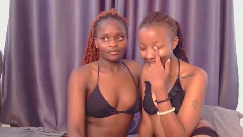 myline_ online show from March 30, 2026, 8:48 am