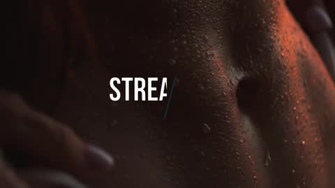 Liss Next stream December1 online show from October 22, 2025, 3:56 pm